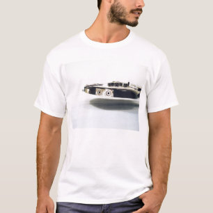My Flying Guitar T-Shirt