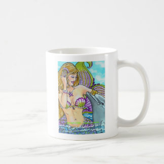 My Funny Friend Coffee Mug