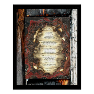 My Greatest Sin Poster