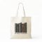 My Guilty Pleasure Book Lover Tote Bag