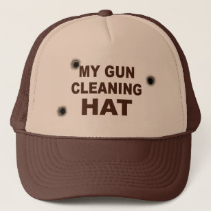 make my own hat