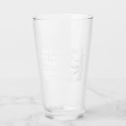 My Gun Is Not A Threat Unless You Are