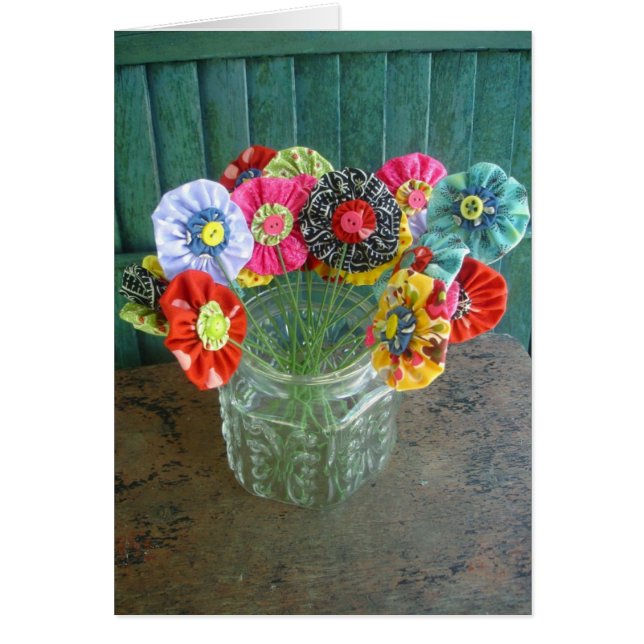 My Happy Place (Front)