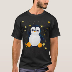 My Has A Penguin That Makes It Better Than Your  T-Shirt