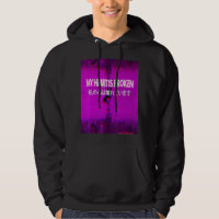 My Heart Is Vaporwave Aestetic Indie Japanese