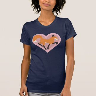 My Heart Skipped a Beat Women's Tee