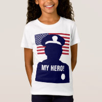 MY HERO COP