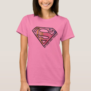 My Hero Since Forever T-Shirt