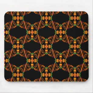 My Honeycomb... Mouse Pad