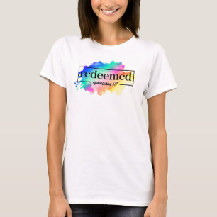 My House -  Shirt
