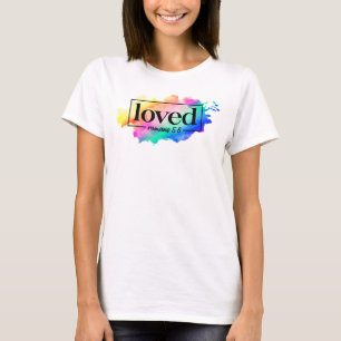 My House - Shirt