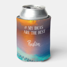 # My Ideas are  Best Island Vacation to Remember