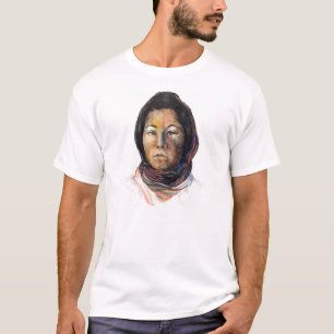 My Identity Men's T-Shirt