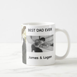 My Inspiration Coffee Mug