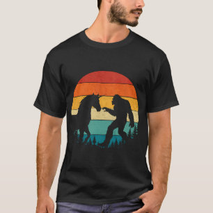 MY JOB IS LAKE T-Shirt