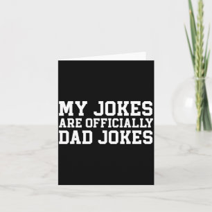 My Jokes Are Ly Dad Jokes Pregnancy Announcement 