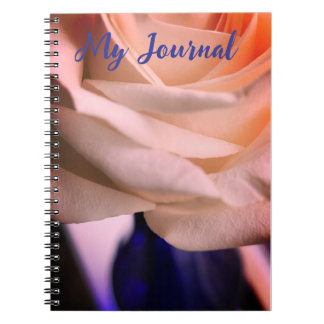 My Journal 