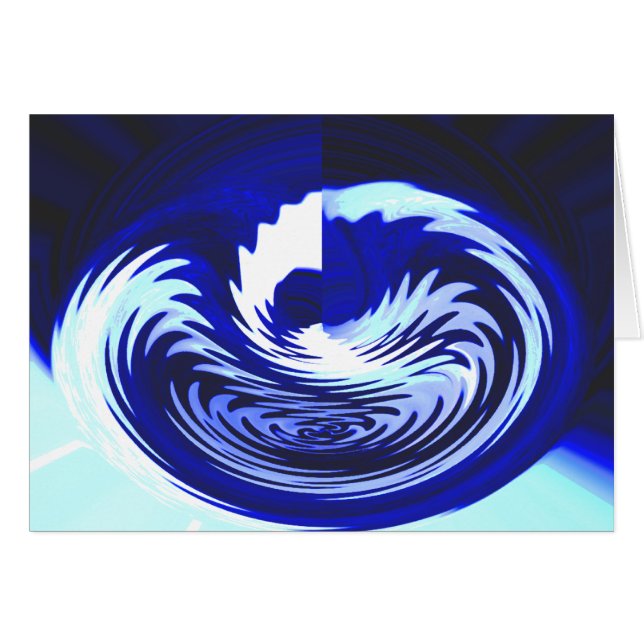 My Joy (Front Horizontal)