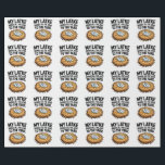 My Latke Bring All the Jews to the Yard Hanukkah  Wrapping Paper<br><div class="desc">My Latke Bring Jews,  Hanukkah Food Meme,  Latke Lover Humour,  Jewish Culture Funny,  Festive Potato Pancake,  Hanukkah 2025,  Traditional Food Joke,  Hebrew Holiday Fun,  Latke Obsession,  Delicious Hanukkah</div>