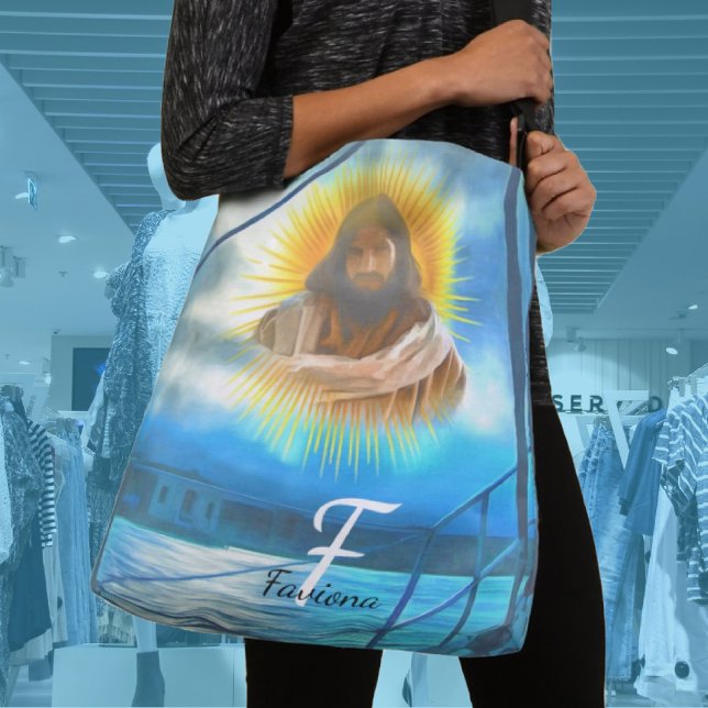 My Light 0916 Crossbody Bag (Creator Uploaded)