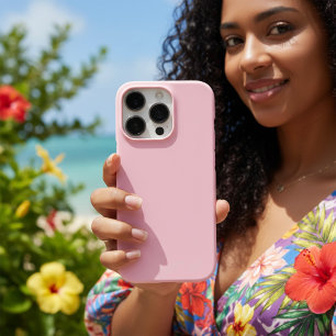 My Little Pony Case-Mate iPhone Case