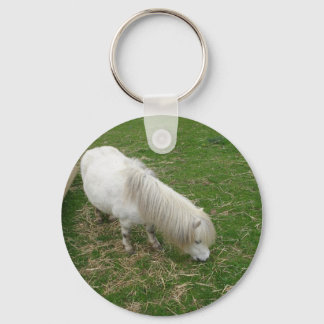 my little pony key ring