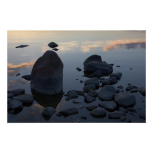 My Little Stonehenge CC0322 New Options Poster