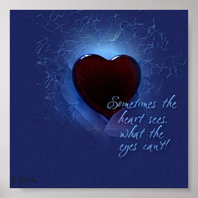 My Love.Mom Amor l huile Poster (Front)