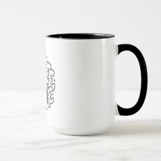 My Love Mugs