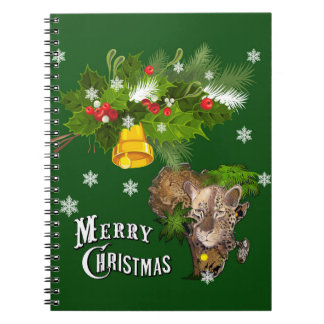 My Memories Notebook