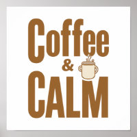 My Morning Ritual: Coffee & Calm