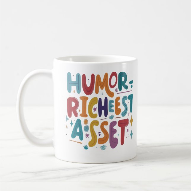my mug design (Left)