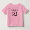 My mum can run 13.1 -- Can yours?