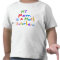 My Mum Math Superhero T-shirts and Gifts