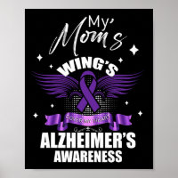 My Mum Wings Cover My Heart Angel Heaven Heimerhei