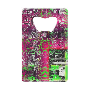 My Name Is Not Donna 