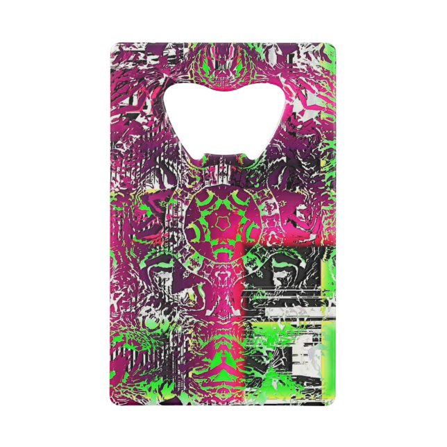 My Name Is Not Donna  (Front)