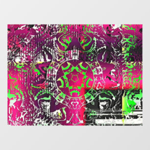 My Name Is Not Donna 