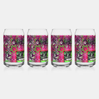 My Name Is Not Donna 