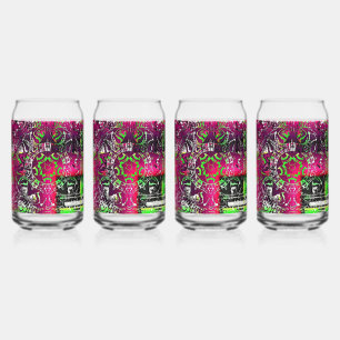 My Name Is Not Donna  Can Glass