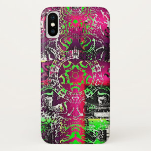 My Name Is Not Donna  Case-Mate iPhone Case