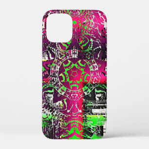 My Name Is Not Donna iPhone 12 Mini Case