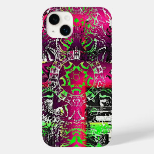 My Name Is Not Donna  Case-Mate iPhone 14 Plus Case