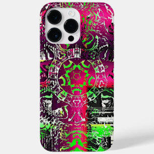 My Name Is Not Donna Case-Mate iPhone 14 Pro Max Case