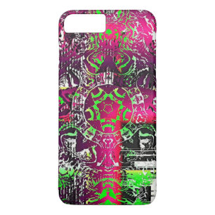 My Name Is Not Donna  Case-Mate iPhone Case