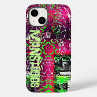 My Name Is Not Donna