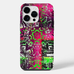 My Name Is Not Donna iPhone 14 Pro Max Case