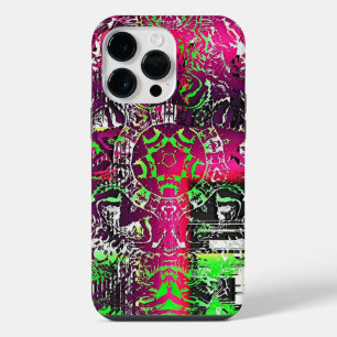 My Name Is Not Donna iPhone 14 Pro Max Case