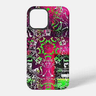 My Name Is Not Donna iPhone 12 Pro Case