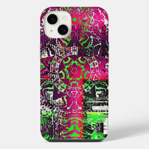 My Name Is Not Donna iPhone 14 Plus Case